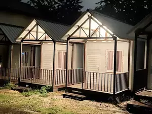 Фото к объявлению #22272074