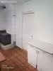 Фото к объявлению #