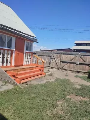 Фото к объявлению #22140226