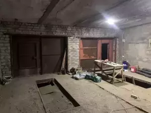 Фото к объявлению #20898962