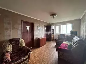 Фото к объявлению #20753361