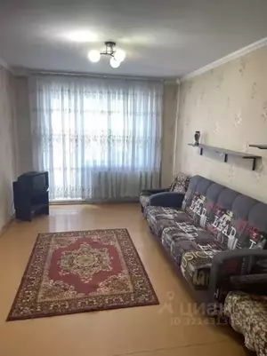 Фото к объявлению #22163245