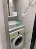 Фото к объявлению #