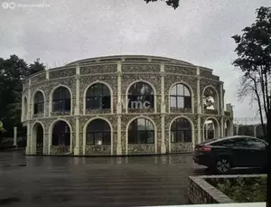 Фото к объявлению #22186327