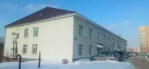 Фото к объявлению #22057204