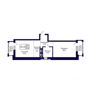 Фото к объявлению #21914365