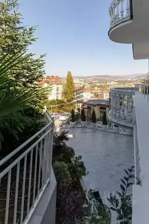 Фото к объявлению #22051095