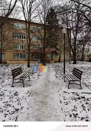 Фото к объявлению #21984517