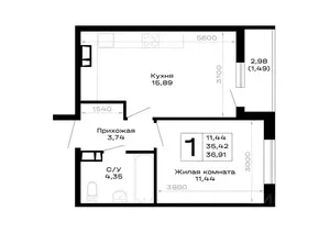 Фото к объявлению #22264571