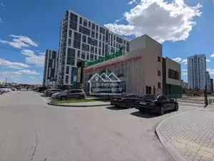 Фото к объявлению #20195550