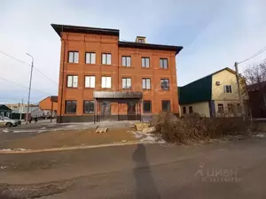 Фото к объявлению #21902929