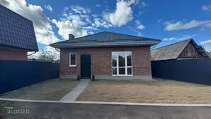 Фото к объявлению #22251128