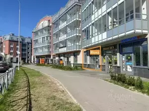 Фото к объявлению #20181345