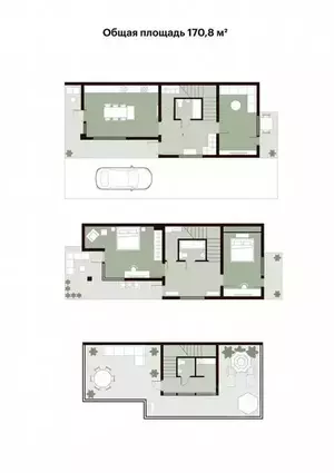 Фото к объявлению #22202944