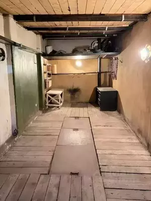 Фото к объявлению #22209467