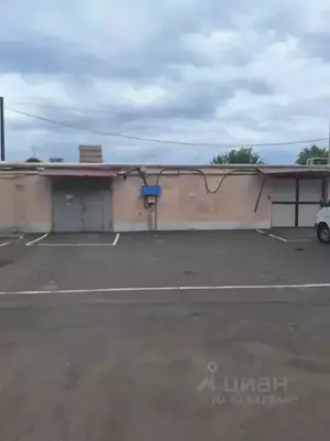 Фото к объявлению #22245462