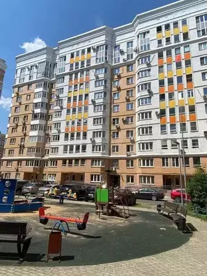 Фото к объявлению #19989674