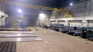 Фото к объявлению #20863519