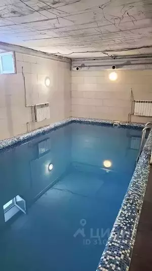 Фото к объявлению #22064412