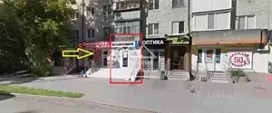 Фото к объявлению #21134250