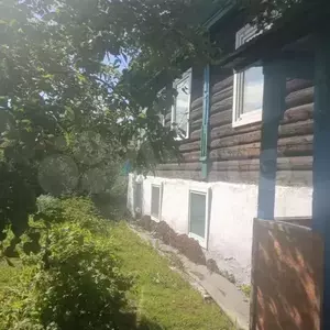 Фото к объявлению #20737756