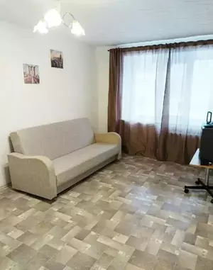 Фото к объявлению #22284008