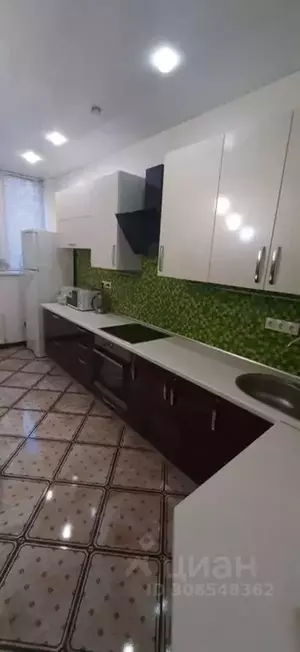 Фото к объявлению #21978427