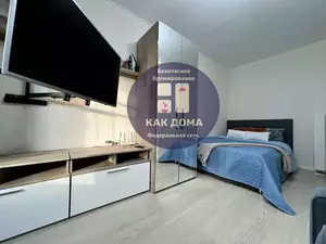 Фото к объявлению #22157280