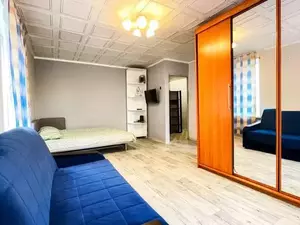 Фото к объявлению #22189207