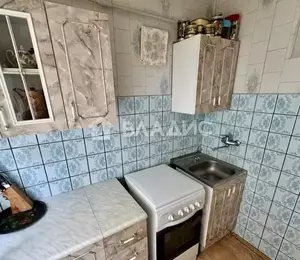 Фото к объявлению #21651786