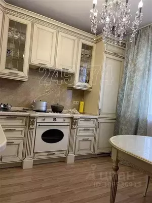 Фото к объявлению #21730182