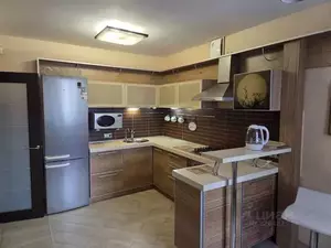 Фото к объявлению #22284903