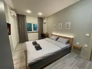 Фото к объявлению #22276376