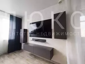 Фото к объявлению #22264908