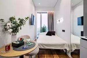 Фото к объявлению #19897887