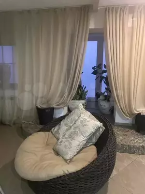 Фото к объявлению #22071841