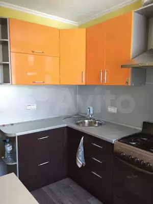 Фото к объявлению #22170818