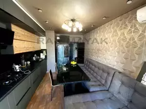 Фото к объявлению #20167541