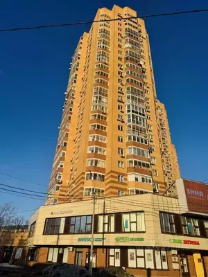 Фото к объявлению #22003122