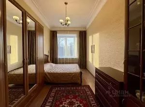 Фото к объявлению #22229638