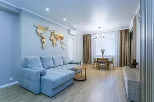 Фото к объявлению #20982789