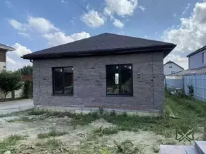 Фото к объявлению #20678354