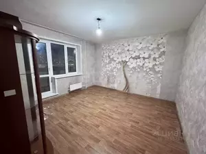 Фото к объявлению #22259561