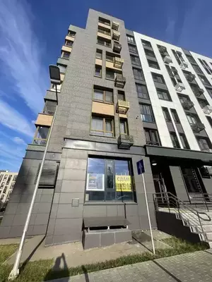 Фото к объявлению #21104181