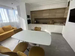 Фото к объявлению #22120622