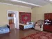 Фото к объявлению #