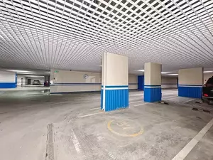 Фото к объявлению #21993615