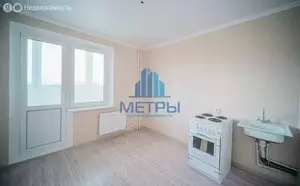 Фото к объявлению #21475863