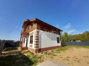 Фото к объявлению #19927655