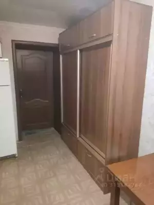 Фото к объявлению #22033997